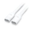 UBIQUITI UACC-Cable-PT-3M 3 Kabel zasilający